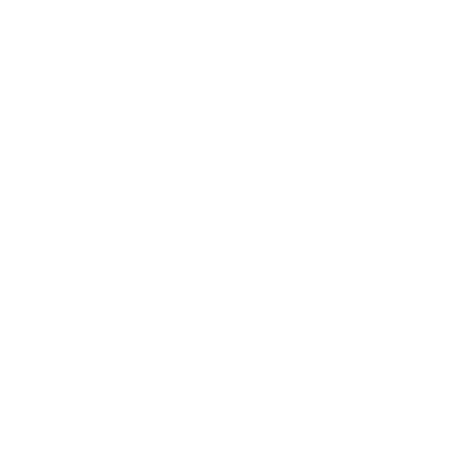 Sakarin Talo Oy logo